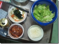 20110719235351