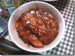 20110719235416