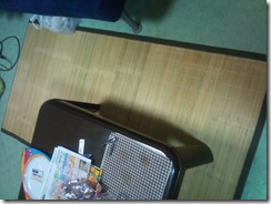 20110803205926