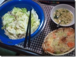 20110806030601