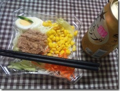 20110810235030