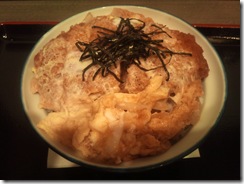 20110811070529