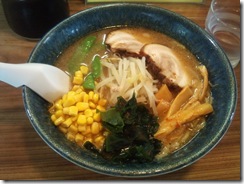 20110813125843