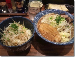 20110814121731