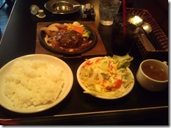 20110904143232