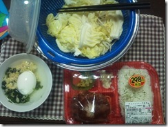 20110913231920