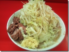 20110918115320
