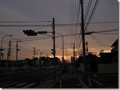 2013-01-05 15.49.17