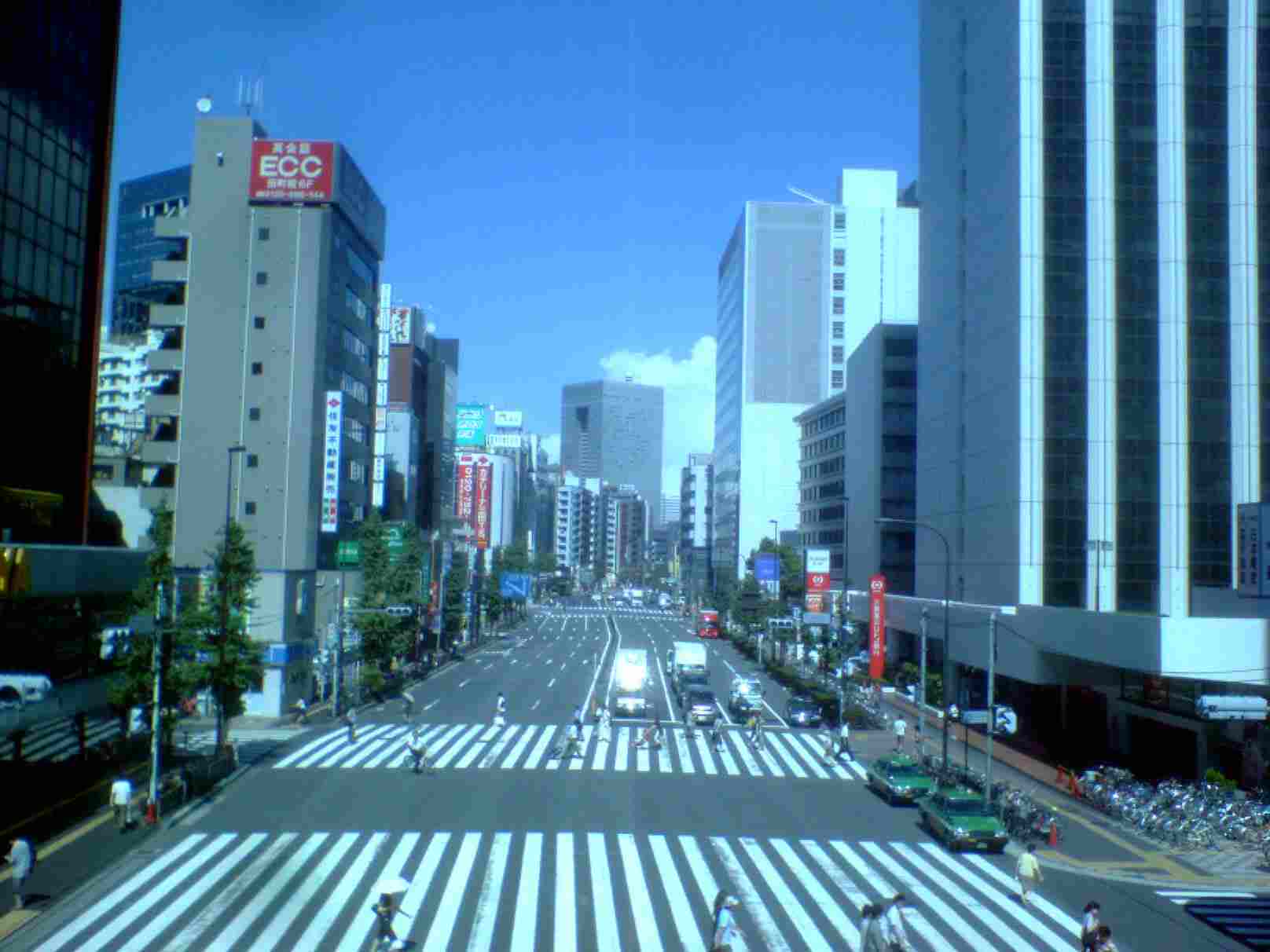 20060819135800.JPG