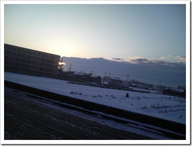 20100202070500
