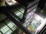 20080901213916.jpg