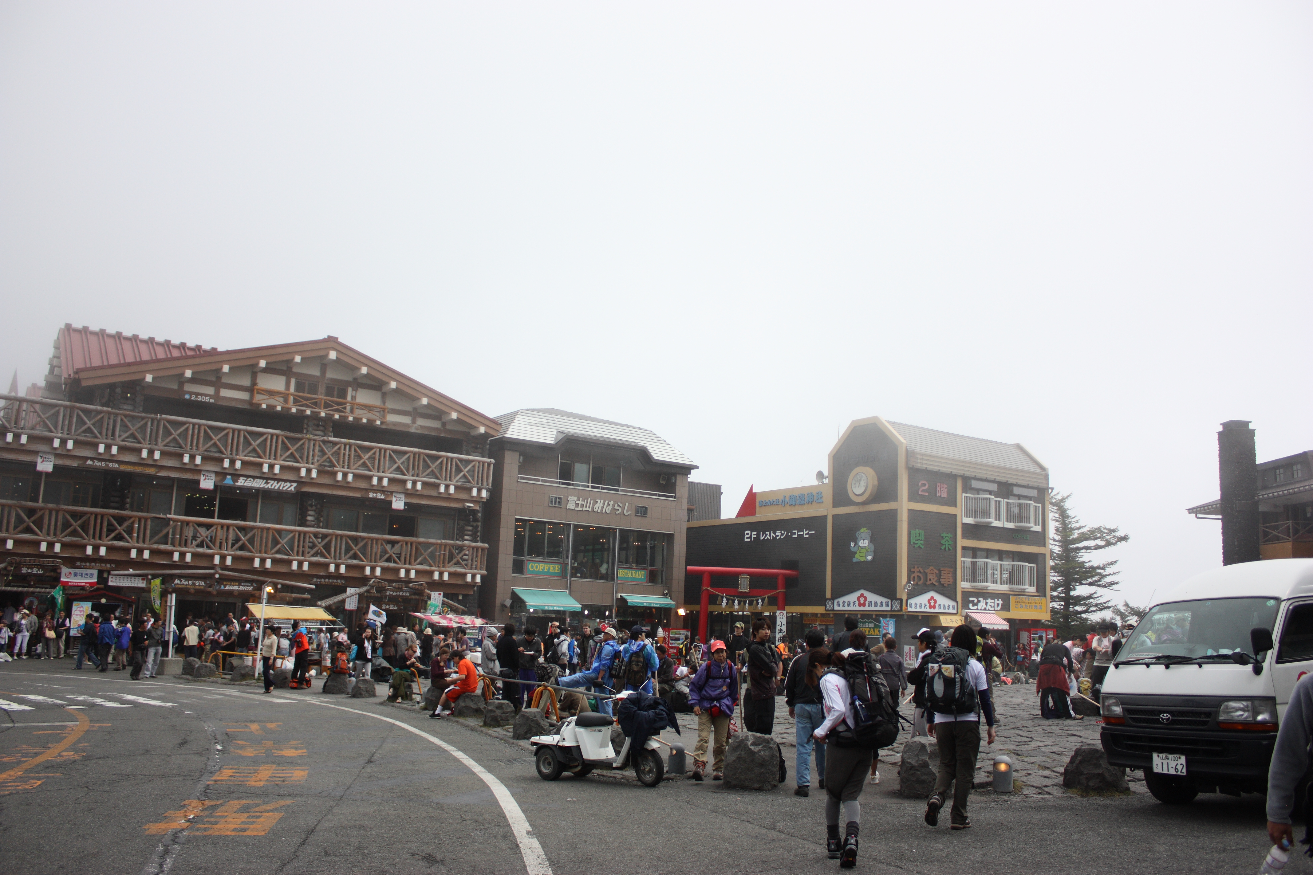 http://www.rfm.jp/movabletype/image/2009/2009082510484801.JPG